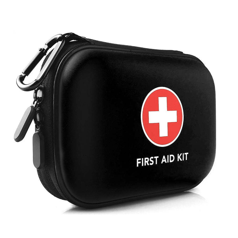 First Aid Kit