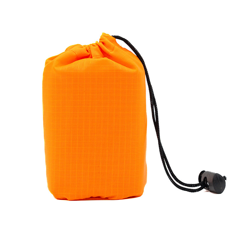 Survival Bag