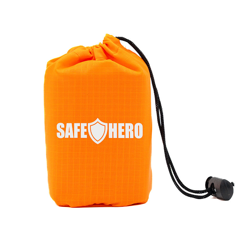 Survival Bag