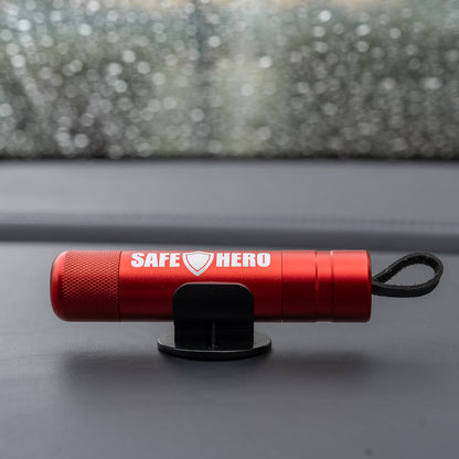 Flash Hammer® Replacement Car Mount Holder