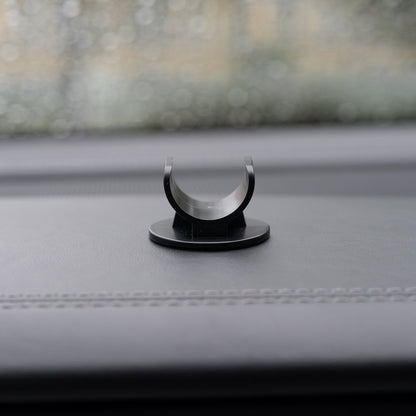 Flash Hammer® Replacement Car Mount Holder
