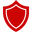 Safe Hero logo