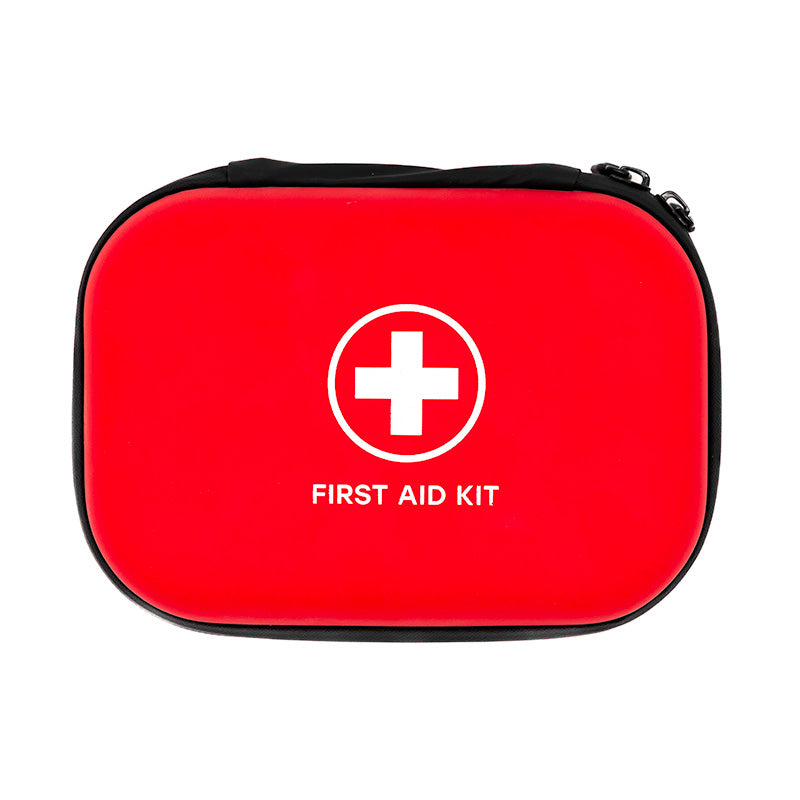 First Aid Kit