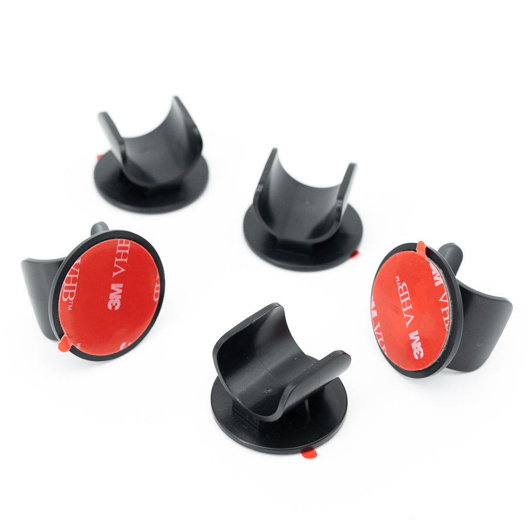 Flash Hammer® Replacement Car Mount Holder