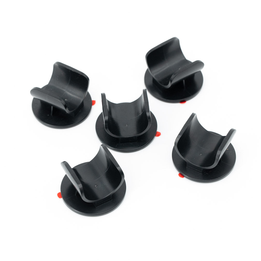 Flash Hammer® Replacement Car Mount Holder