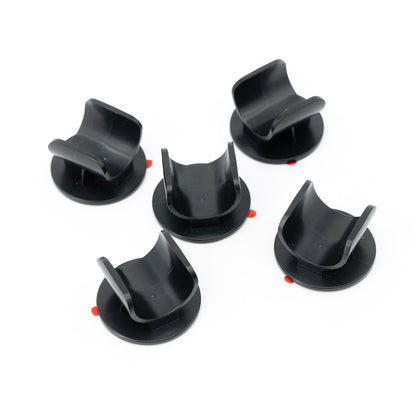 Flash Hammer® Replacement Car Mount Holder