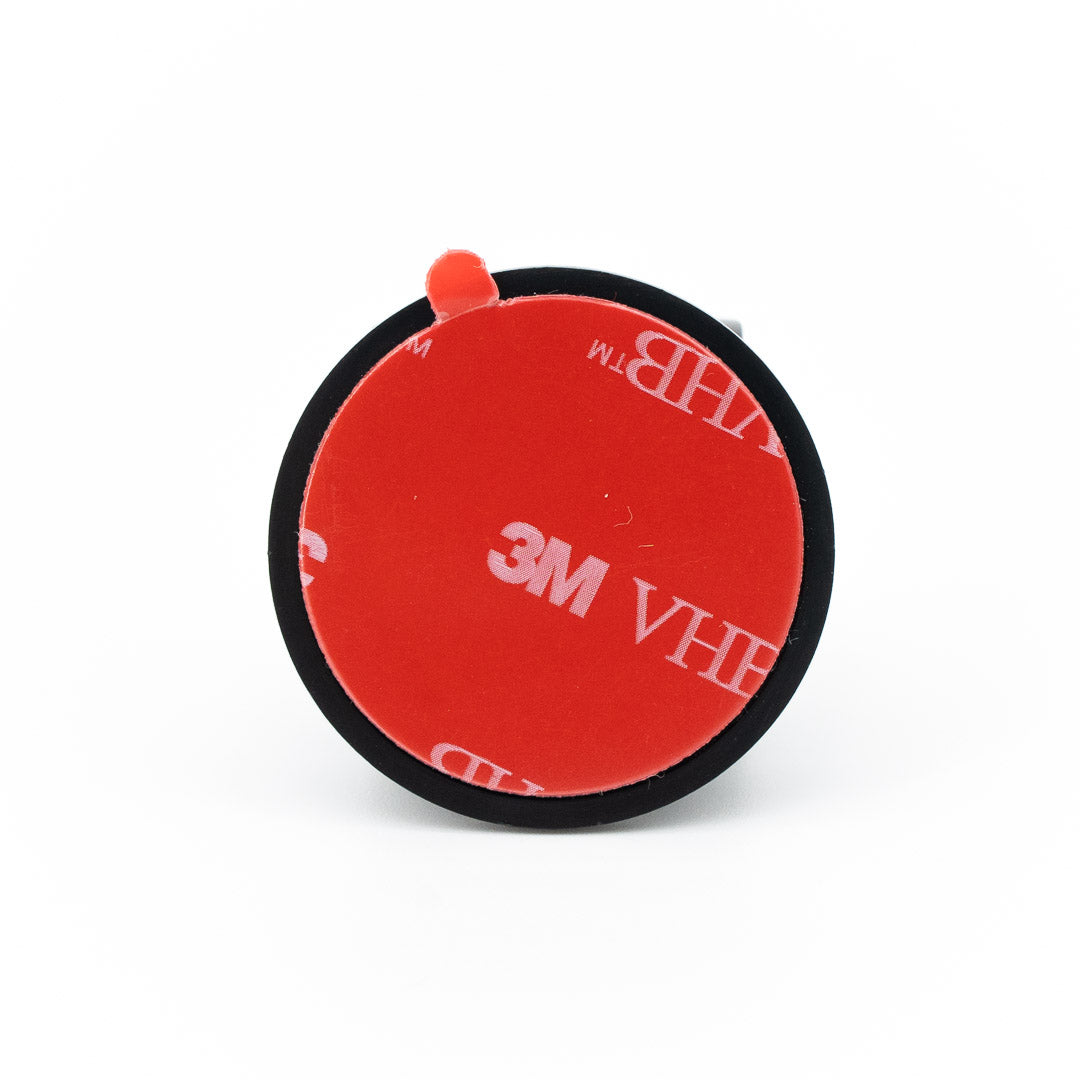 Flash Hammer® Replacement Car Mount Holder