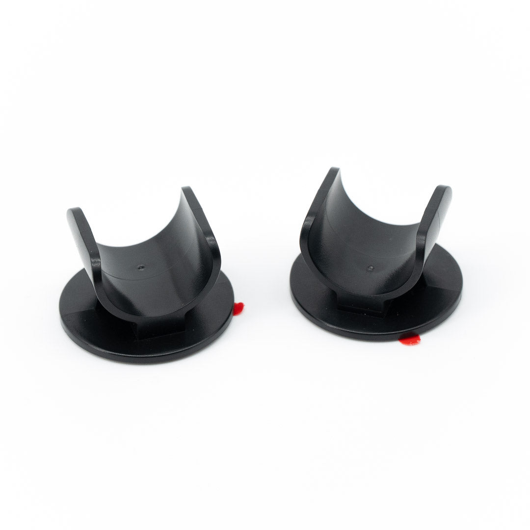 Flash Hammer® Replacement Car Mount Holder