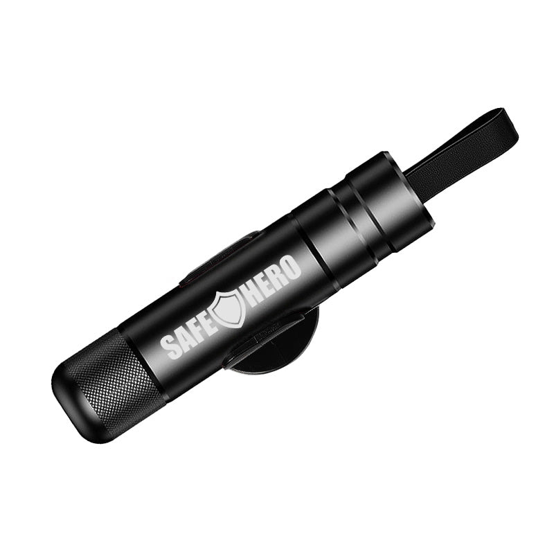 Flash Hammer