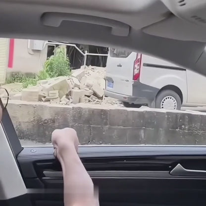 Flash Hammer